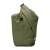 K&F Concept KF4969 Urban Wander Sling U11 5 l - torba fotograficzna typu sling